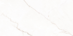 QUANTUM PULIDO PORCELAIN RECTIFIED 80X160 - imagine 2
