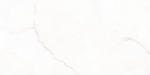 QUANTUM PULIDO PORCELAIN RECTIFIED 80X160 - imagine 4