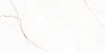 QUANTUM PULIDO PORCELAIN RECTIFIED 80X160 - imagine 3