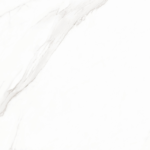 VINATO BIANCO PORCELAIN RECTIFIED 80X160