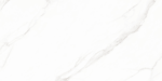 VINATO BIANCO PORCELAIN RECTIFIED 80X160 - imagine 2