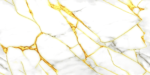 VINCI GOLD PORCELAIN RECTIFIED 60X120 - imagine 2