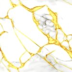 VINCI GOLD PORCELAIN RECTIFIED 60X120