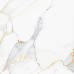 CALACATA GOLD PORCELAIN RECTIFIED 60X120