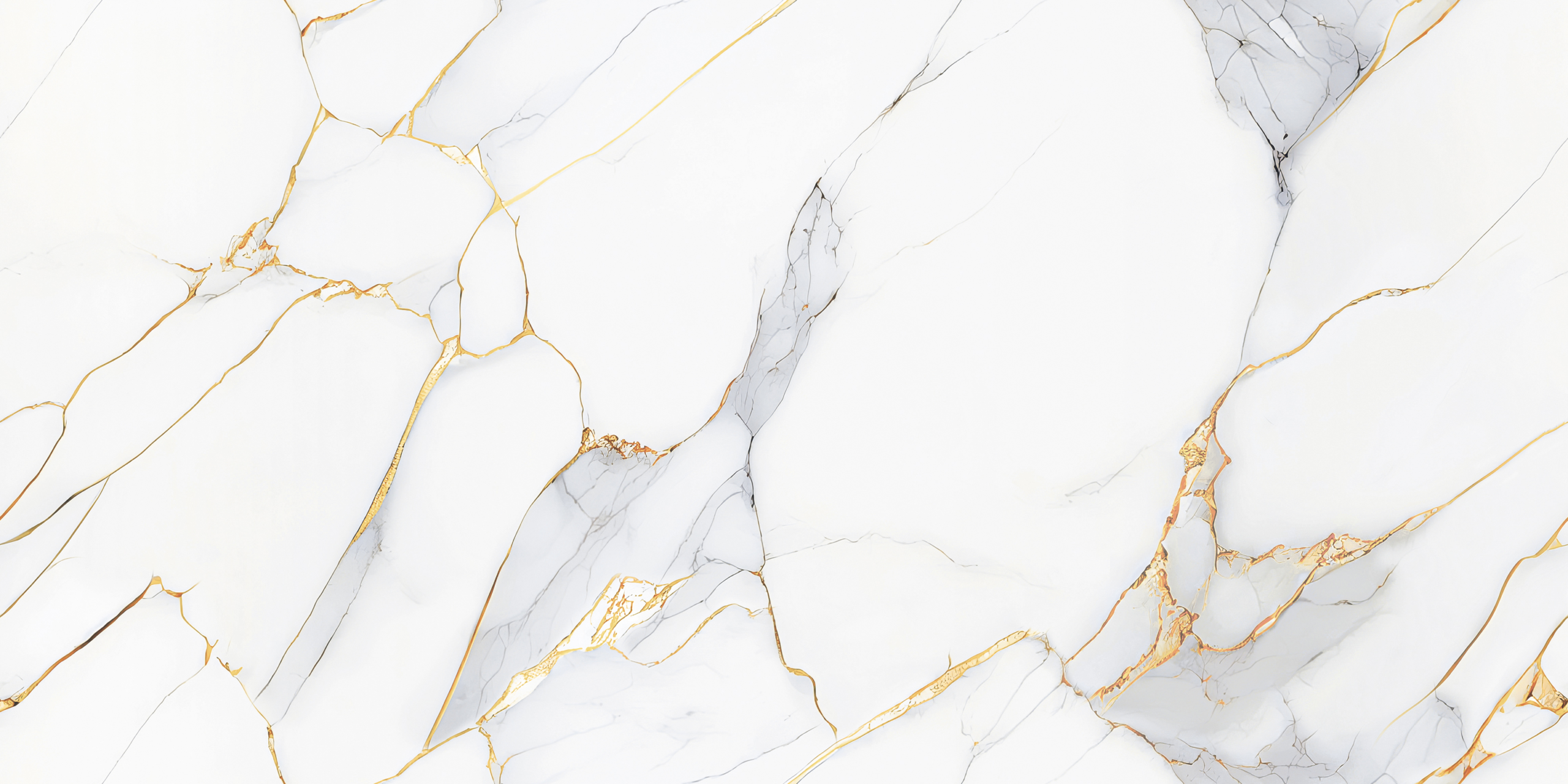 IMG_0061.webp CALACATA GOLD PORCELAIN RECTIFIED 60X120 - imagine 1