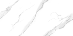 CORALITO CARRARA PORCELAIN RECTIFIED 60X120 - imagine 4