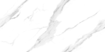 CORALITO CARRARA PORCELAIN RECTIFIED 60X120 - imagine 2