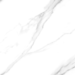 CORALITO CARRARA PORCELAIN RECTIFIED 60X120
