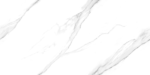CORALITO CARRARA PORCELAIN RECTIFIED 60X120