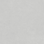 LASA GREGIO PORCELAIN RECTIFIED 60X120