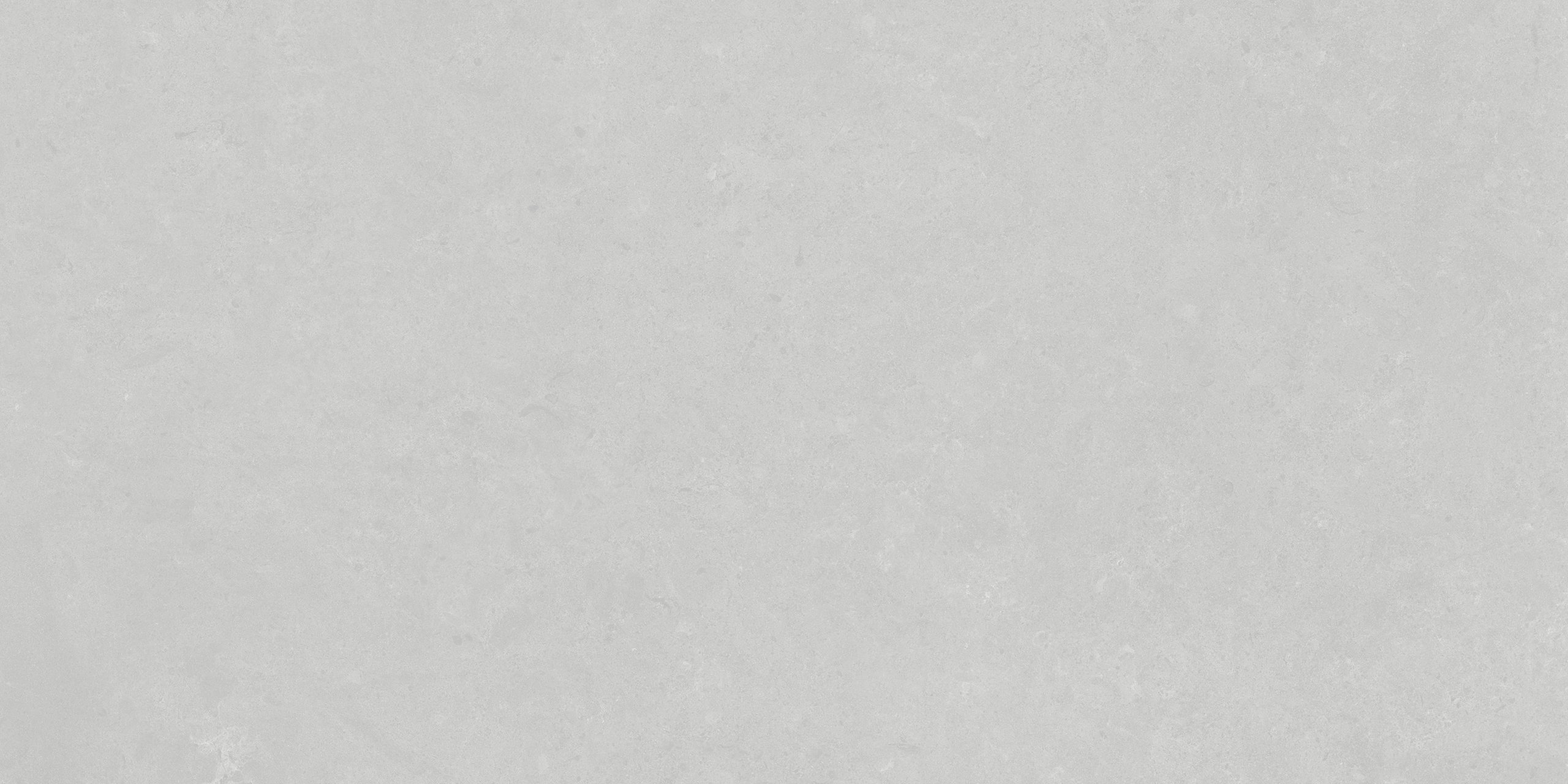 IMG_0069 LASA GREGIO PORCELAIN RECTIFIED 60X120 - imagine 1