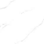 LINUX WHITE PORCELAIN RECTIFIED 60X120