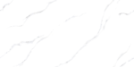 LINUX WHITE PORCELAIN RECTIFIED 60X120