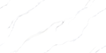 LINUX WHITE PORCELAIN RECTIFIED 60X120 - imagine 3