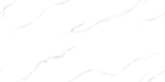 LINUX WHITE PORCELAIN RECTIFIED 60X120 - imagine 5