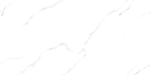 LINUX WHITE PORCELAIN RECTIFIED 60X120 - imagine 6