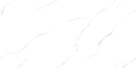 LINUX WHITE PORCELAIN RECTIFIED 60X120 - imagine 7