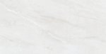 GAZI BIANCO PORCELAIN RECTIFIED 60X120 - imagine 3