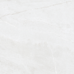 GAZI BIANCO PORCELAIN RECTIFIED 60X120