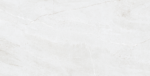GAZI BIANCO PORCELAIN RECTIFIED 60X120