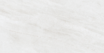 GAZI BIANCO PORCELAIN RECTIFIED 60X120 - imagine 4