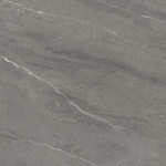 GAZI GREY PORCELAIN RECTIFIED 60X120