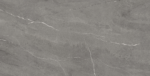 GAZI GREY PORCELAIN RECTIFIED 60X120 - imagine 4