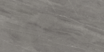 GAZI GREY PORCELAIN RECTIFIED 60X120 - imagine 3