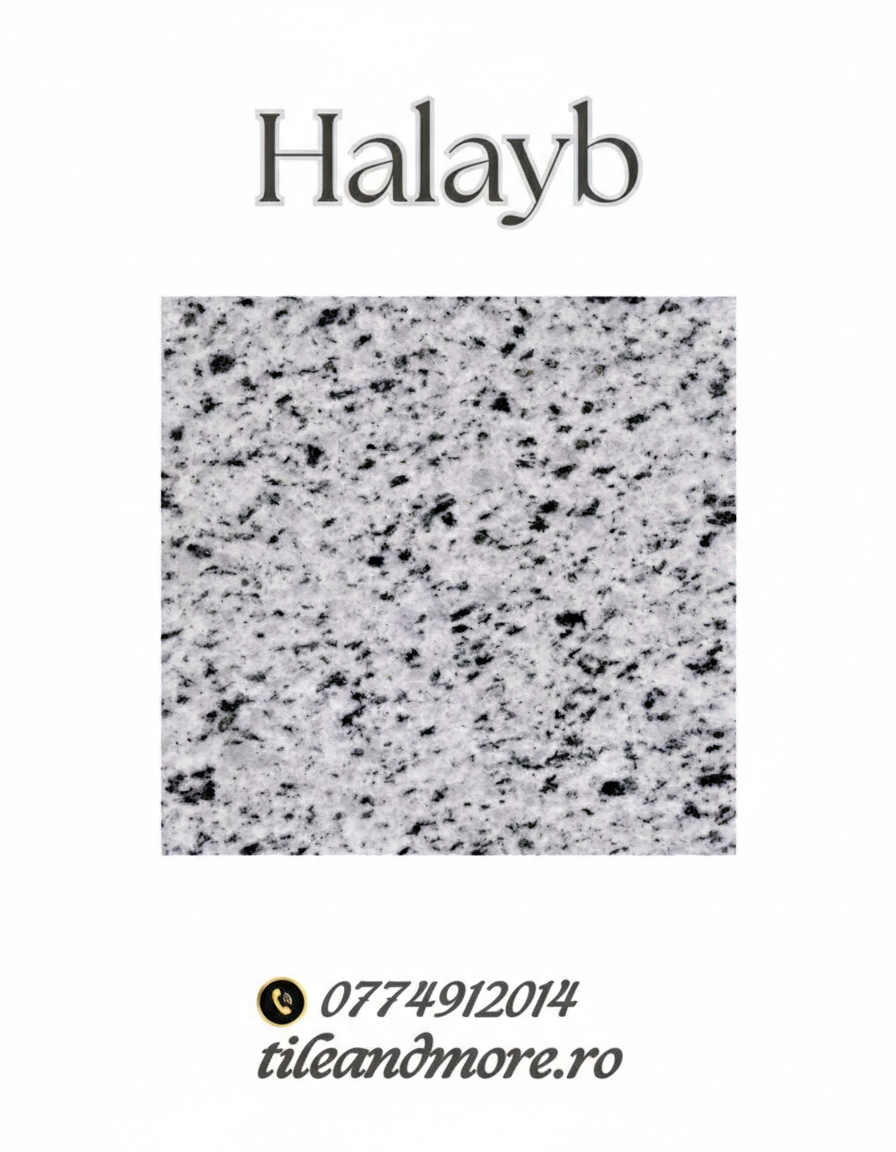 IMG_0119 HALAYEB GRANITE - imagine 1