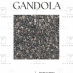 GANDOLA GRANITE