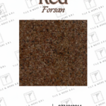 RED FORSAN GRANITE