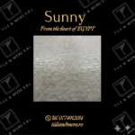 SUNNY LIMESTONE