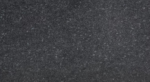 STEEL GREY GRANITE - imagine 7