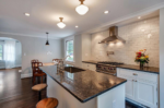 STEEL GREY GRANITE - imagine 6