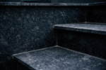 STEEL GREY GRANITE - imagine 4