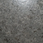 STEEL GREY GRANITE - imagine 2